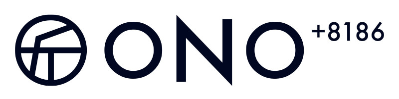 新商品開発プロジェクトの詳細