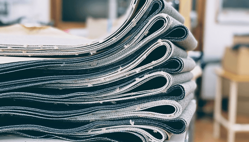 新商品開発プロジェクトの詳細