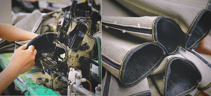 新商品開発プロジェクトの詳細