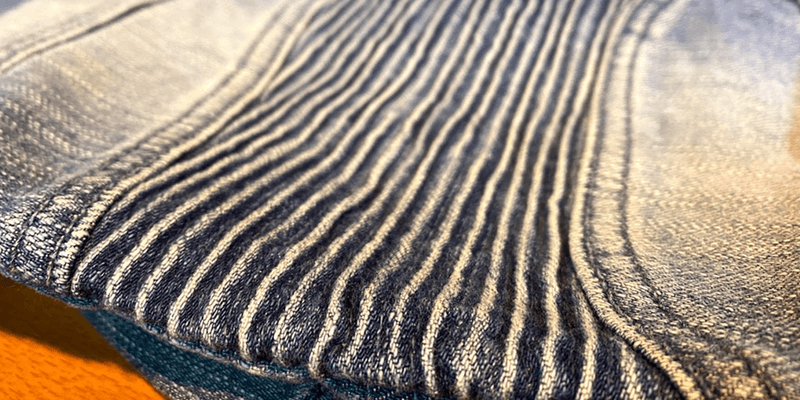 新商品開発プロジェクトの詳細