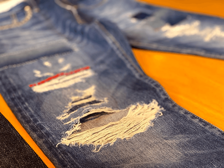 新商品開発プロジェクトの詳細