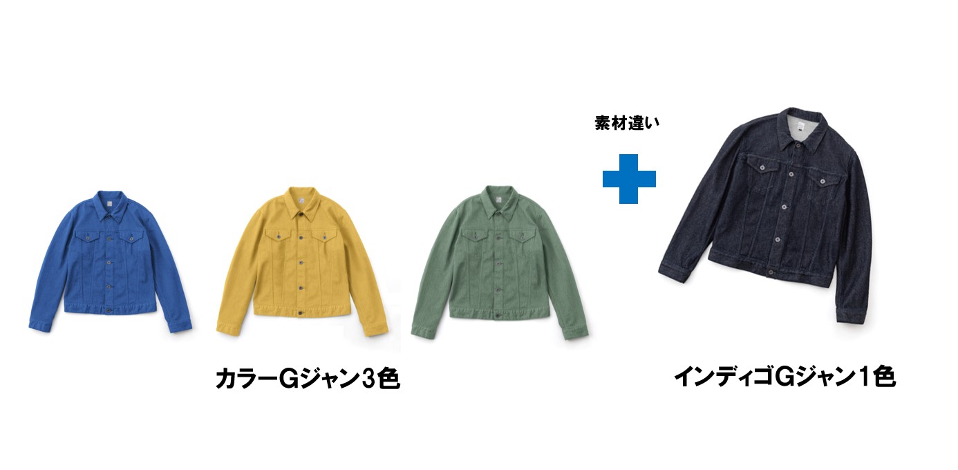 新商品開発プロジェクトの詳細