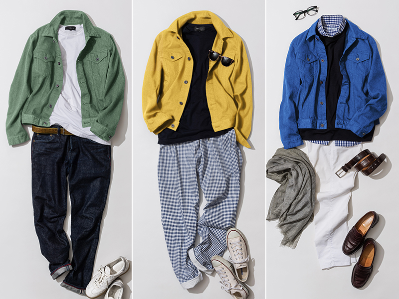 新商品開発プロジェクトの詳細