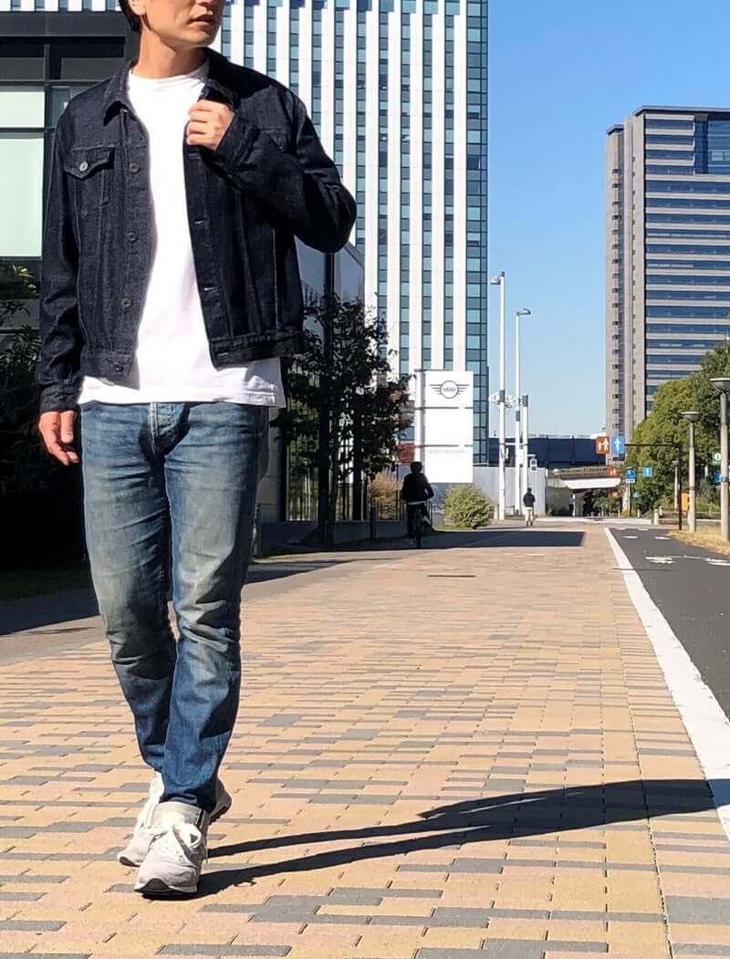 新商品開発プロジェクトの詳細