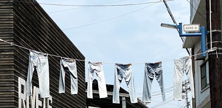 プロジェクトの背景