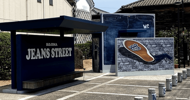 プロジェクトの背景