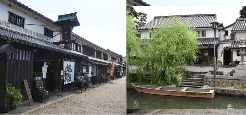 プロジェクトの背景