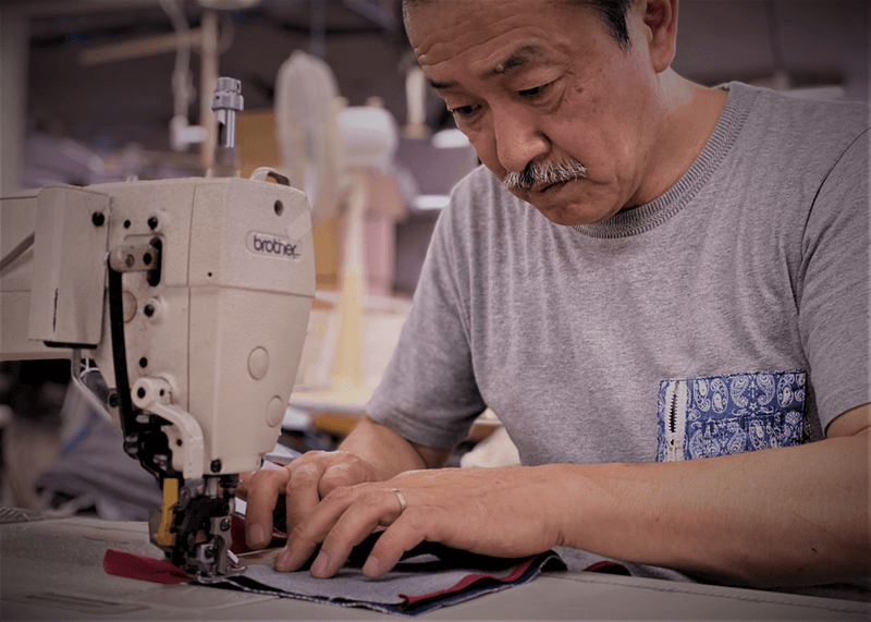 プロジェクトの背景