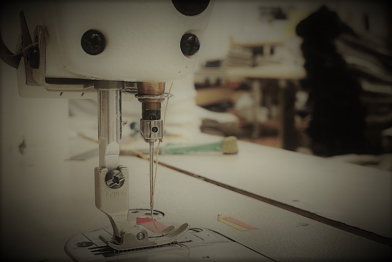 【ONO＋8186】倉敷デニムジャケット＆パンツ