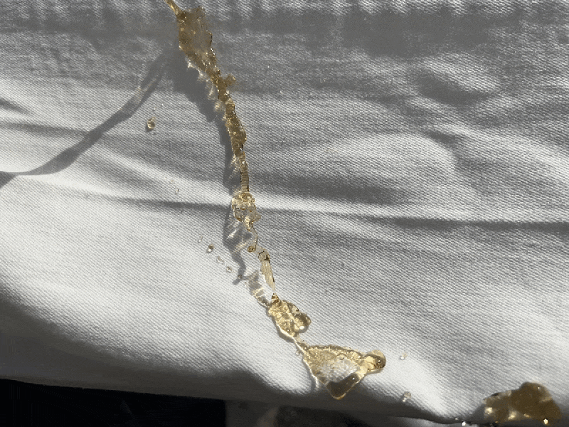 【ONO＋8186】倉敷デニムジャケット＆パンツ