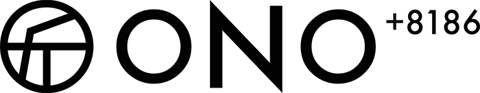 【ONO＋8186】倉敷デニムジャケット＆パンツ