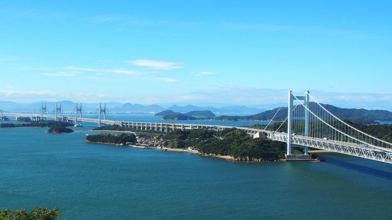 【ONO＋8186】倉敷デニムジャケット＆パンツ