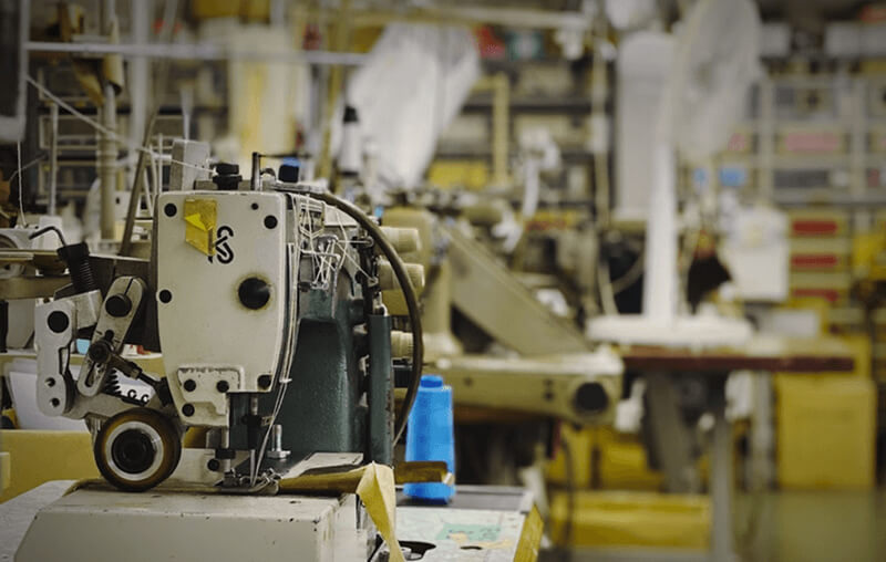 【ONO＋8186】倉敷デニムジャケット＆パンツ