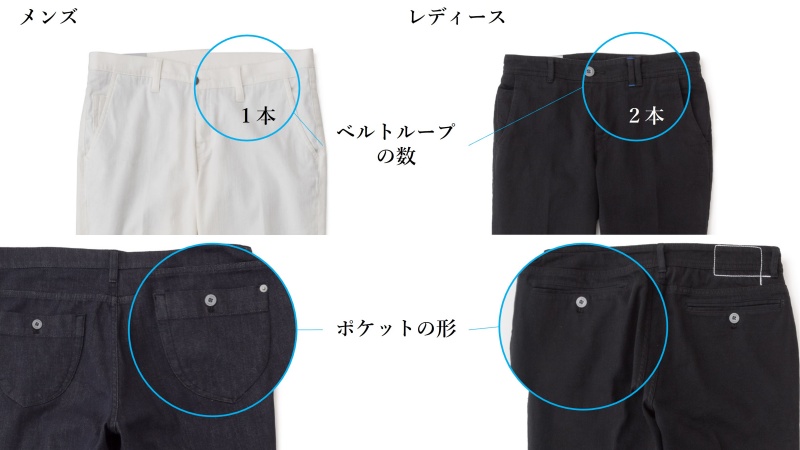 【ONO＋8186】倉敷デニムジャケット＆パンツ