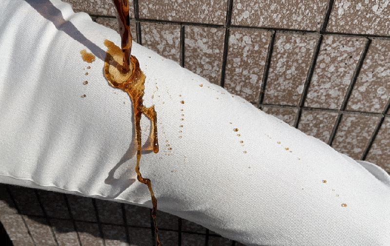 【ONO＋8186】倉敷デニムジャケット＆パンツ