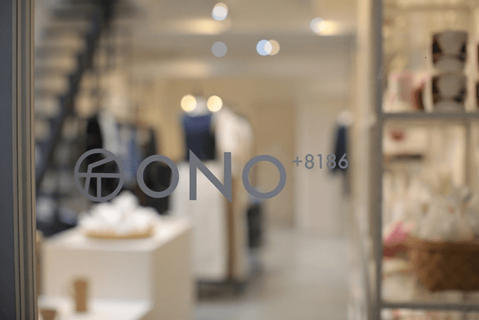 PROJECT]【ONO＋8186】倉敷デニムジャケット＆パンツ | 藤巻百貨店