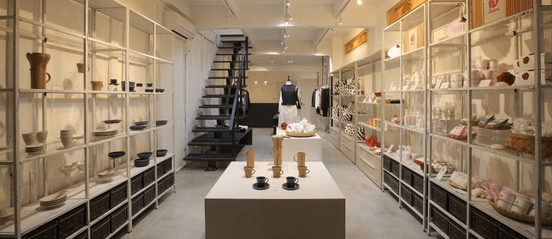 【ONO＋8186】倉敷デニムジャケット＆パンツ