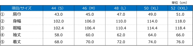 【ONO＋8186】倉敷デニムジャケット＆パンツ