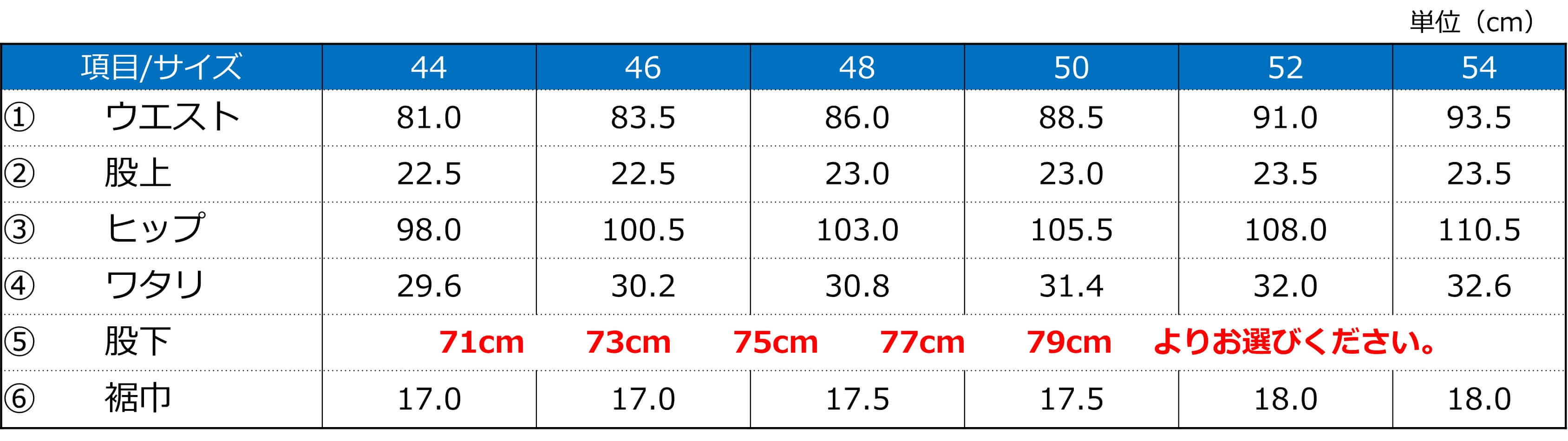 【ONO＋8186】倉敷デニムジャケット＆パンツ