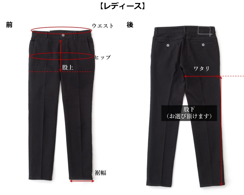 デニムジャンバー　倉敷ジーンズ PROJECT]【ONO＋8186】倉敷デニムジャケット＆パンツ | 藤巻百貨店