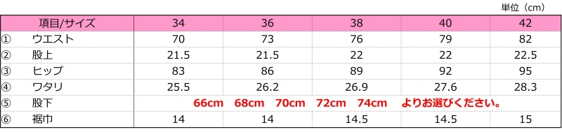 【ONO＋8186】倉敷デニムジャケット＆パンツ