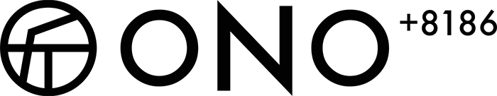 【ONO+8186】リメイクジーンズ