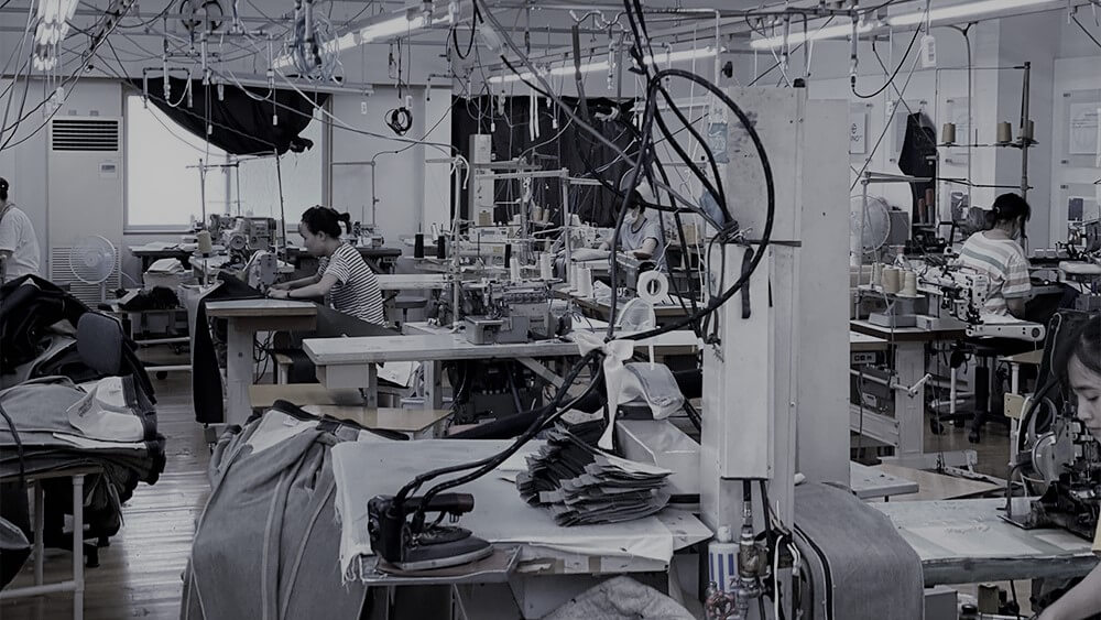 【ONO+8186】リメイクジーンズ