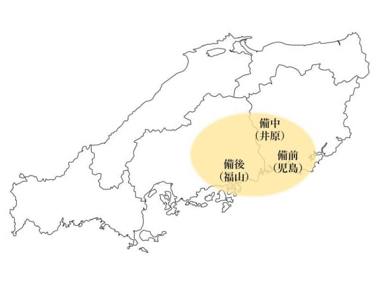 【ONO+8186】ストレッチ・セルビッチデニム