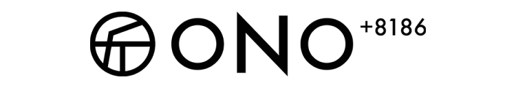 【ONO+8186クールマックス(R)使用 デニムセットアップ