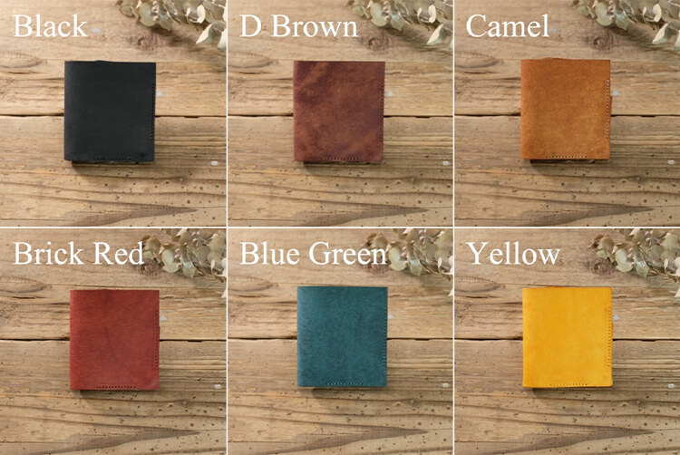 リターン商品のご案内