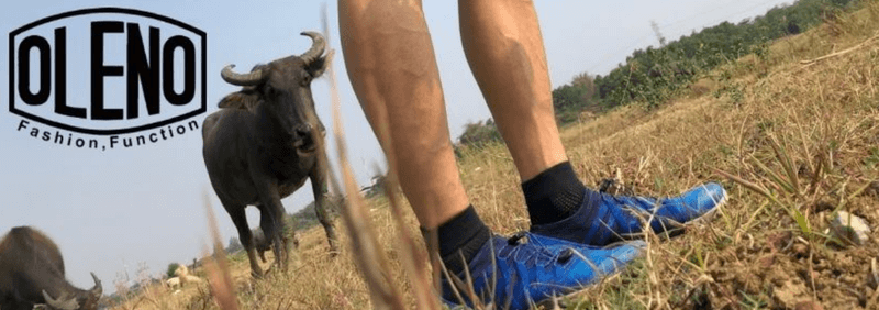 新商品開発プロジェクトの詳細