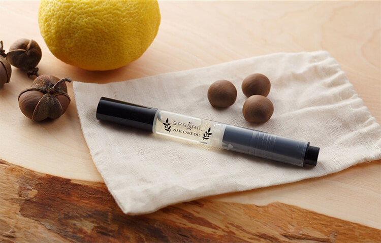 リターン商品のご案内