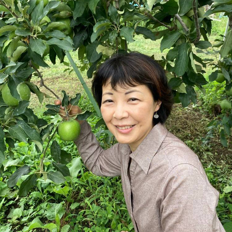 【ひとつ ひとつ】ネロリウォーター＆柑橘３種エッセンシャルオイル