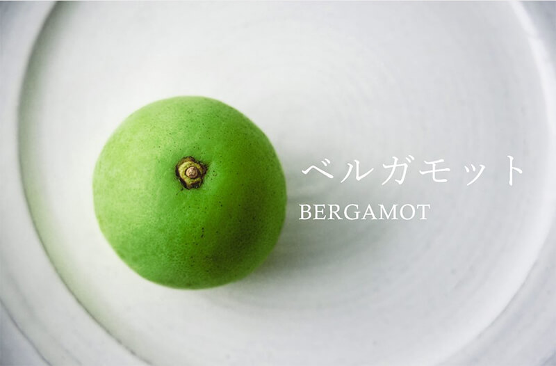 【ひとつ ひとつ】ネロリウォーター＆柑橘３種エッセンシャルオイル