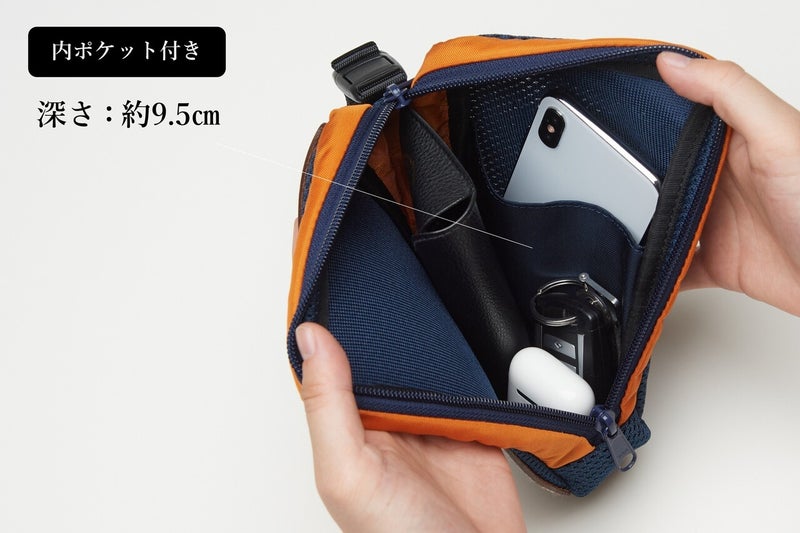 新商品開発プロジェクトの詳細