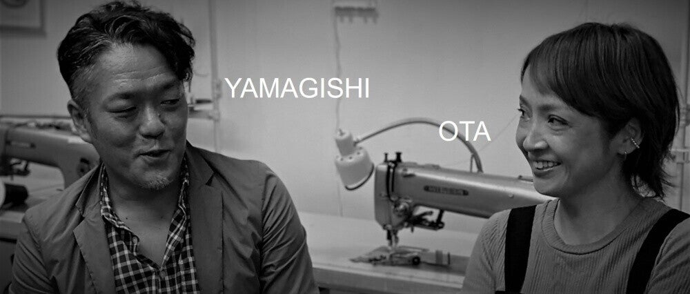 【DOUBLELOOP】ENTERシリーズ PCショルダーバッグ／ポーチバッグ