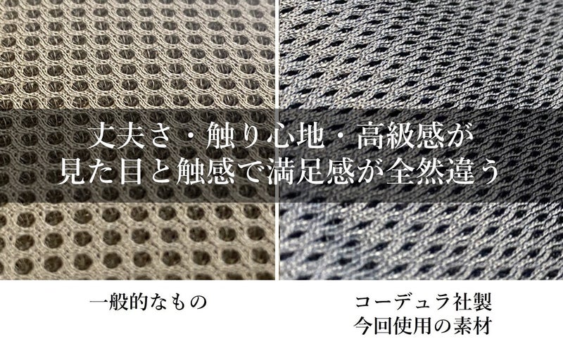 【DOUBLELOOP】ENTERシリーズ PCショルダーバッグ／ポーチバッグ