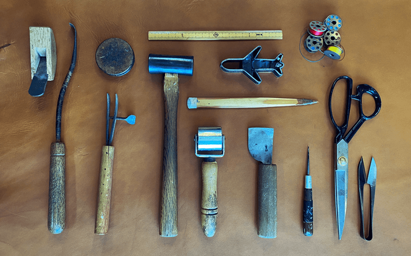 【DOUBLELOOP】ENTERシリーズ PCショルダーバッグ／ポーチバッグ