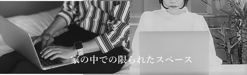 【DOUBLELOOP】ENTERシリーズ PCショルダーバッグ／ポーチバッグ