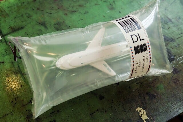 【DOUBLELOOP】ENTERシリーズ PCショルダーバッグ／ポーチバッグ