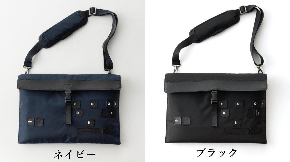 新商品開発プロジェクトの詳細