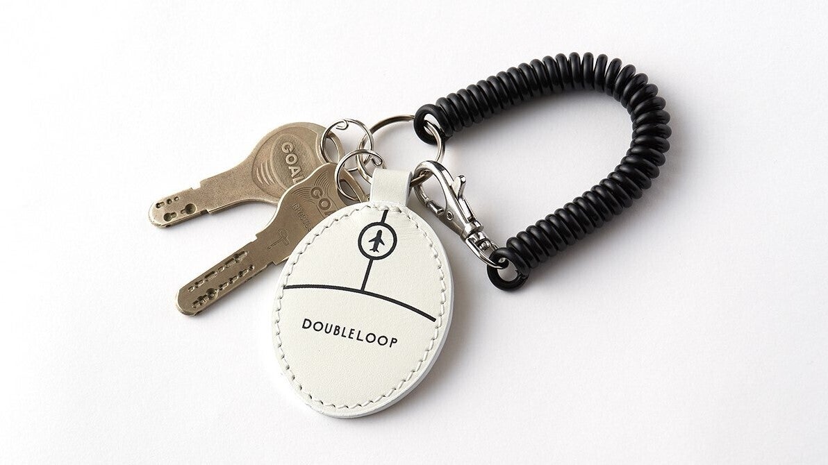 新商品開発プロジェクトの詳細