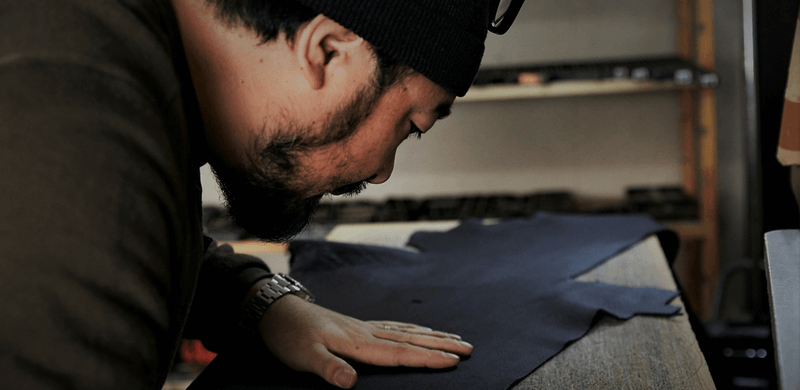 新商品開発プロジェクトの詳細