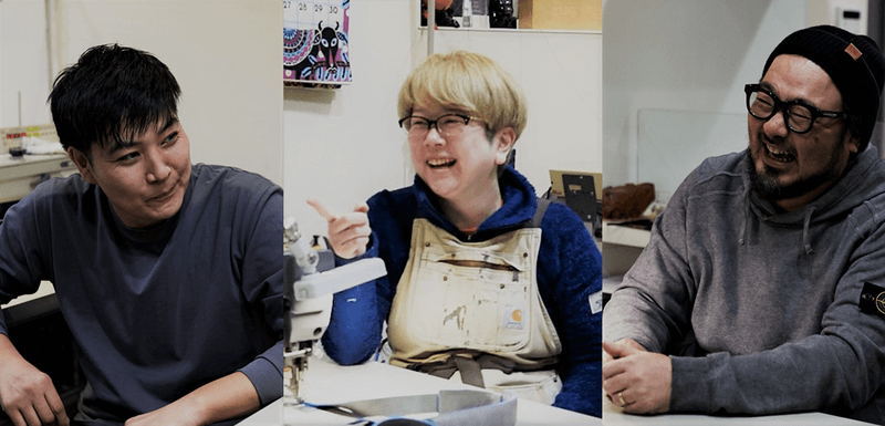 新商品開発プロジェクトの詳細