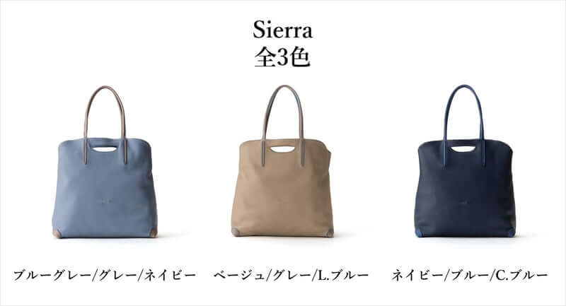 新商品開発プロジェクトの詳細