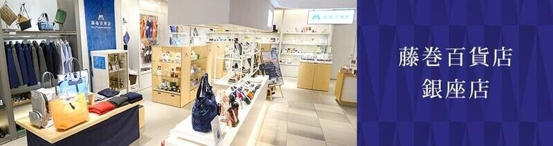 【Ramuda】2way折りたたみ傘