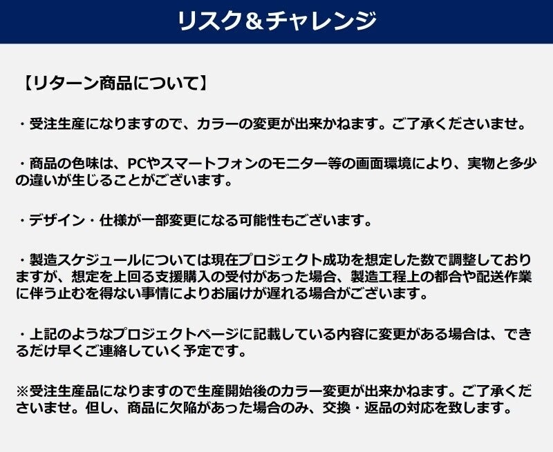 【Ramuda】2way折りたたみ傘