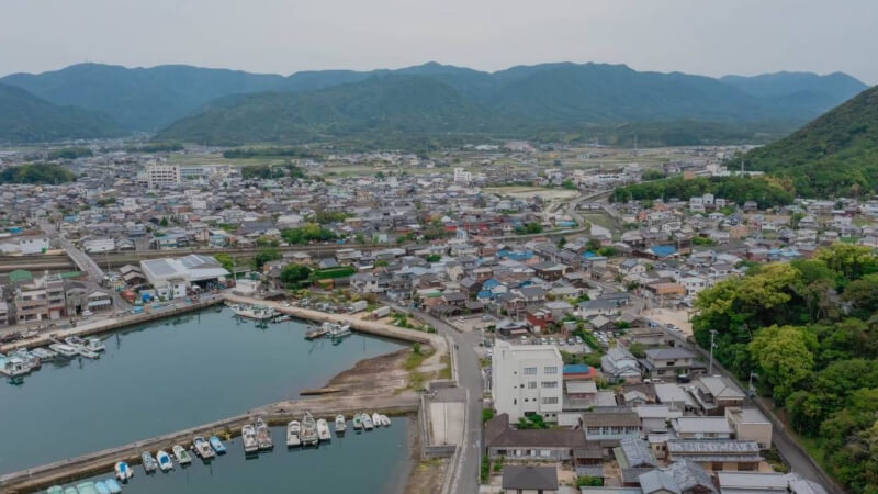 【福田手袋】ドッグウェア・お散歩手袋セット