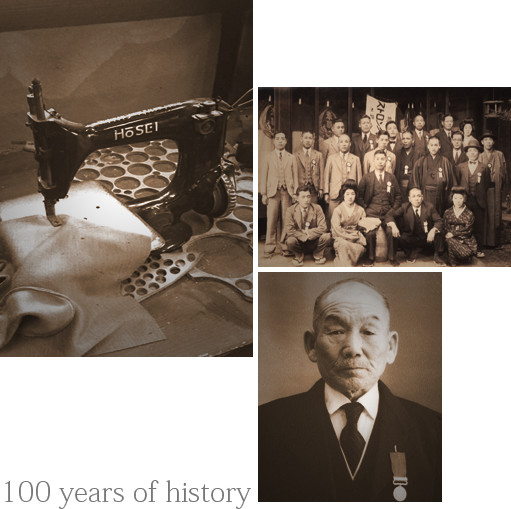 【福田手袋】ドッグウェア・お散歩手袋セット