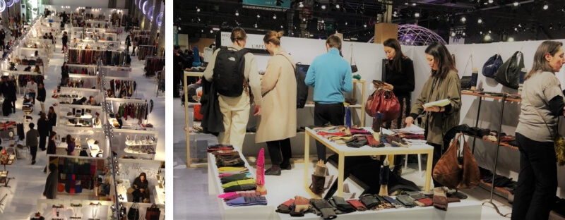 【福田手袋】ドッグウェア・お散歩手袋セット